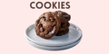Double Chocolate Chips