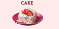 Tres Leches Strawberry 2x7-2x.7