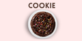 Chocolate Sprinkled
