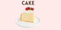 Cherry Tres Leches 2x7-2.7