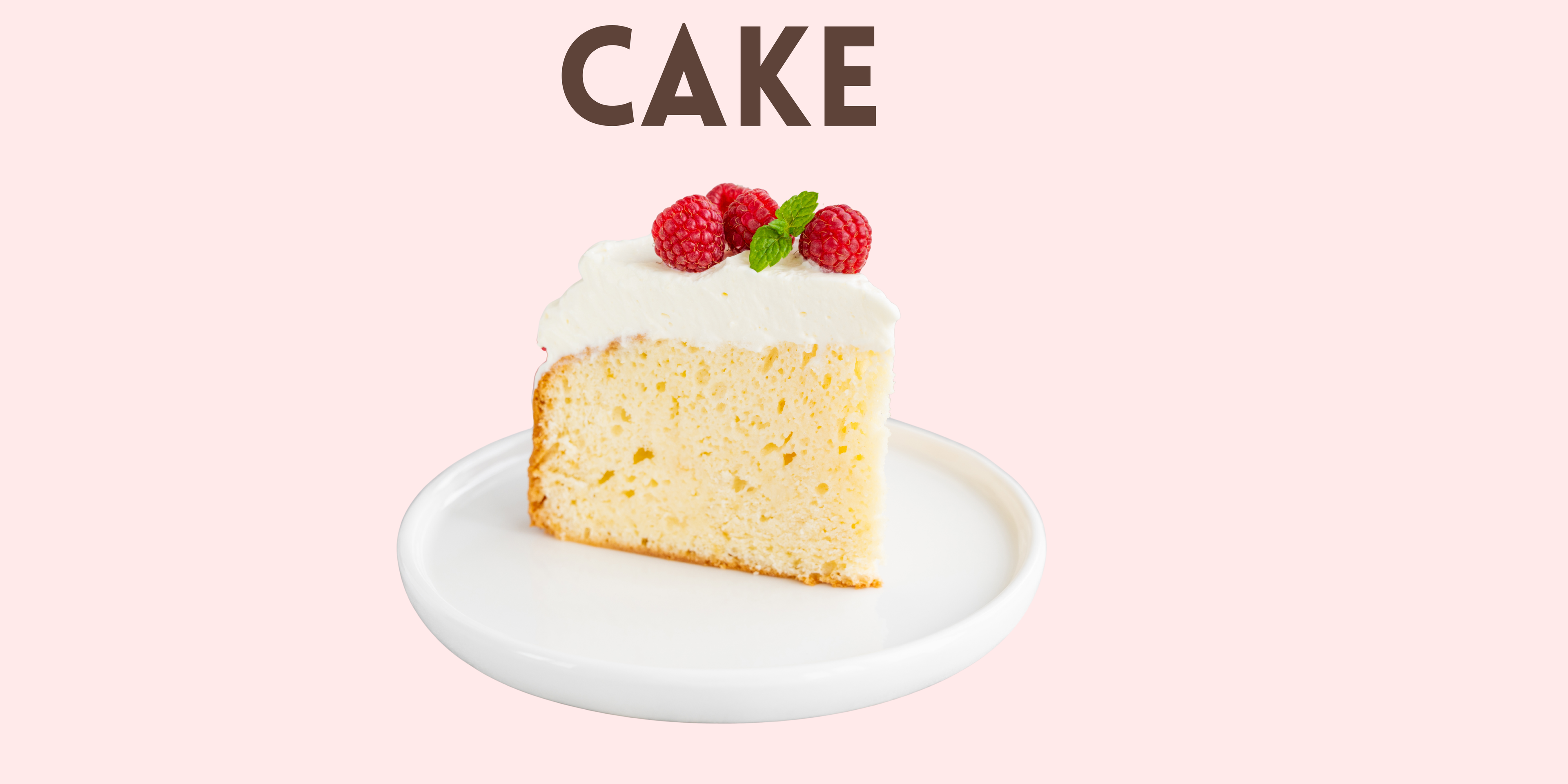 Cherry Tres Leches 2x7-2.7