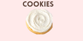 Sugar Cookie with Vanilla