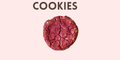 Red Velvet