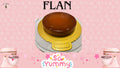 Flan