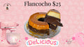 Flancocho